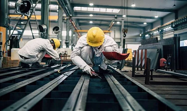 İvrindi Otel Depolama